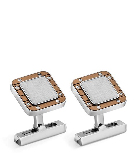 buy cartier cufflinks|cartier cufflinks harrods.